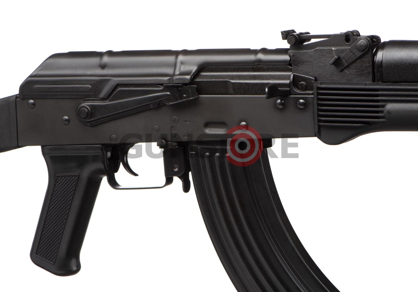 Fotografia: LCKM Economy