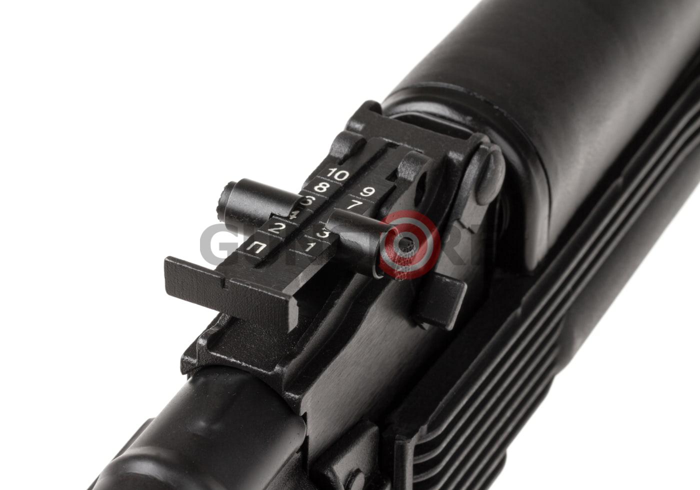 Fotografia: LCKM Economy