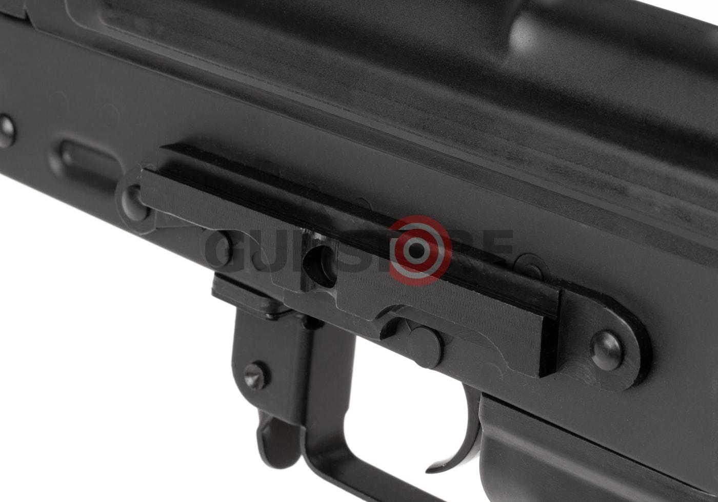 Fotografia: LCKM Economy