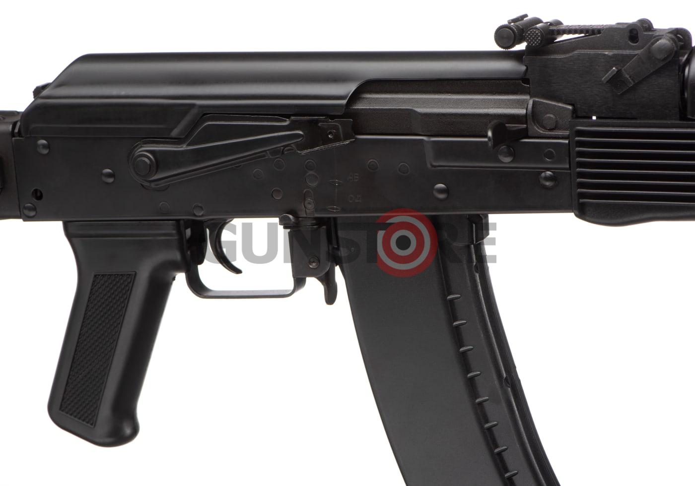 Fotografia: RPKS74MN