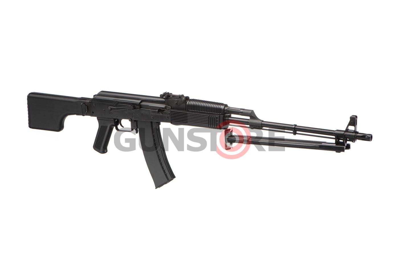 Fotografia: RPKS74MN