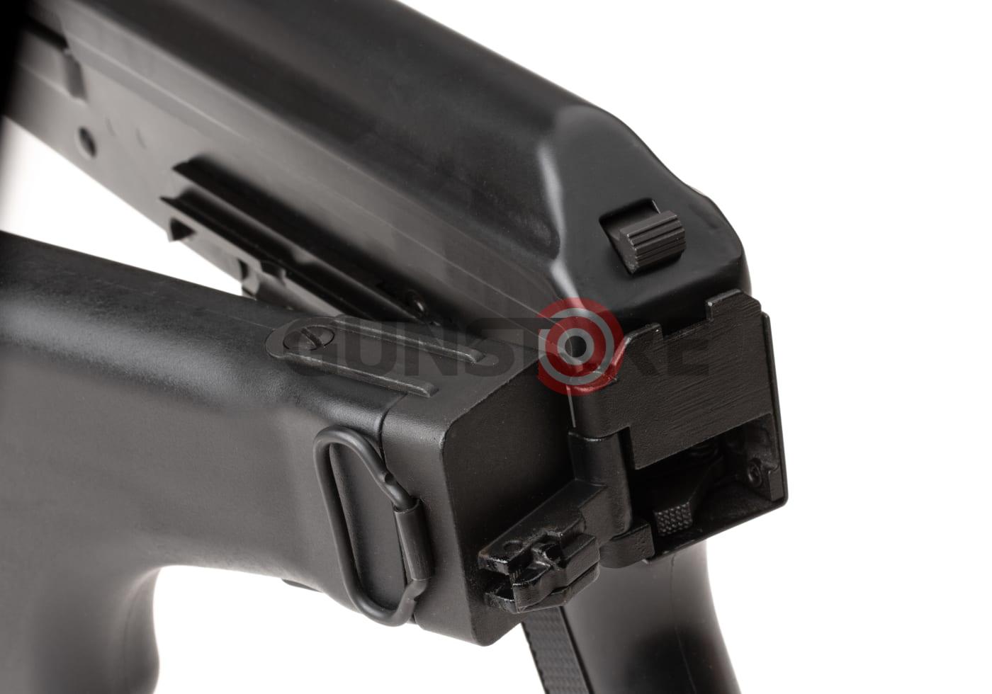 Fotografia: RPKS74MN