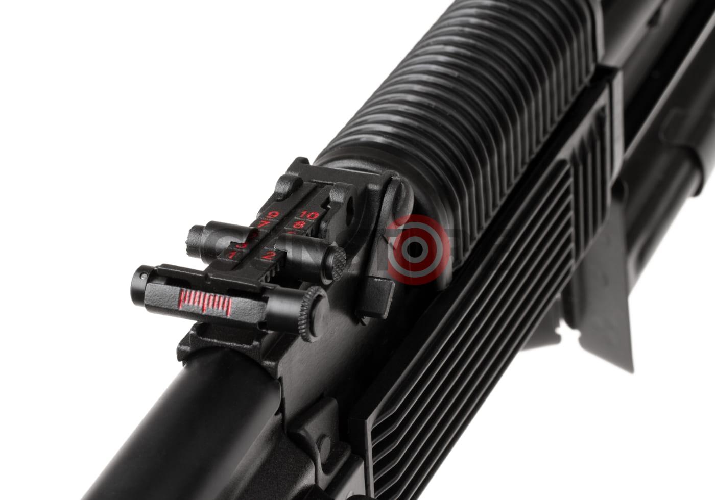 Fotografia: RPKS74MN