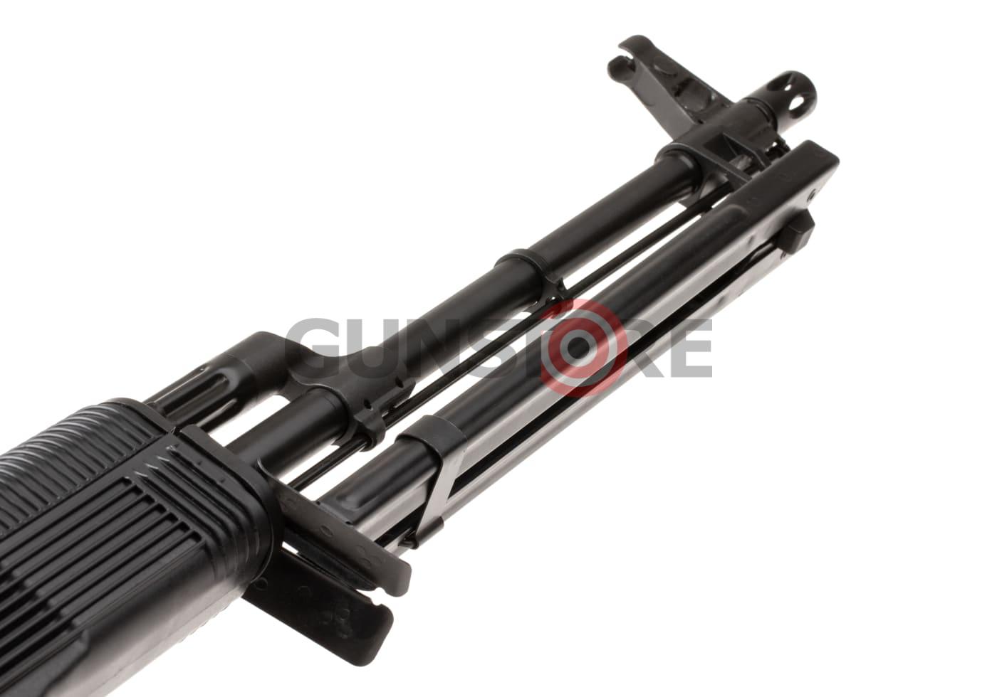 Fotografia: RPKS74MN