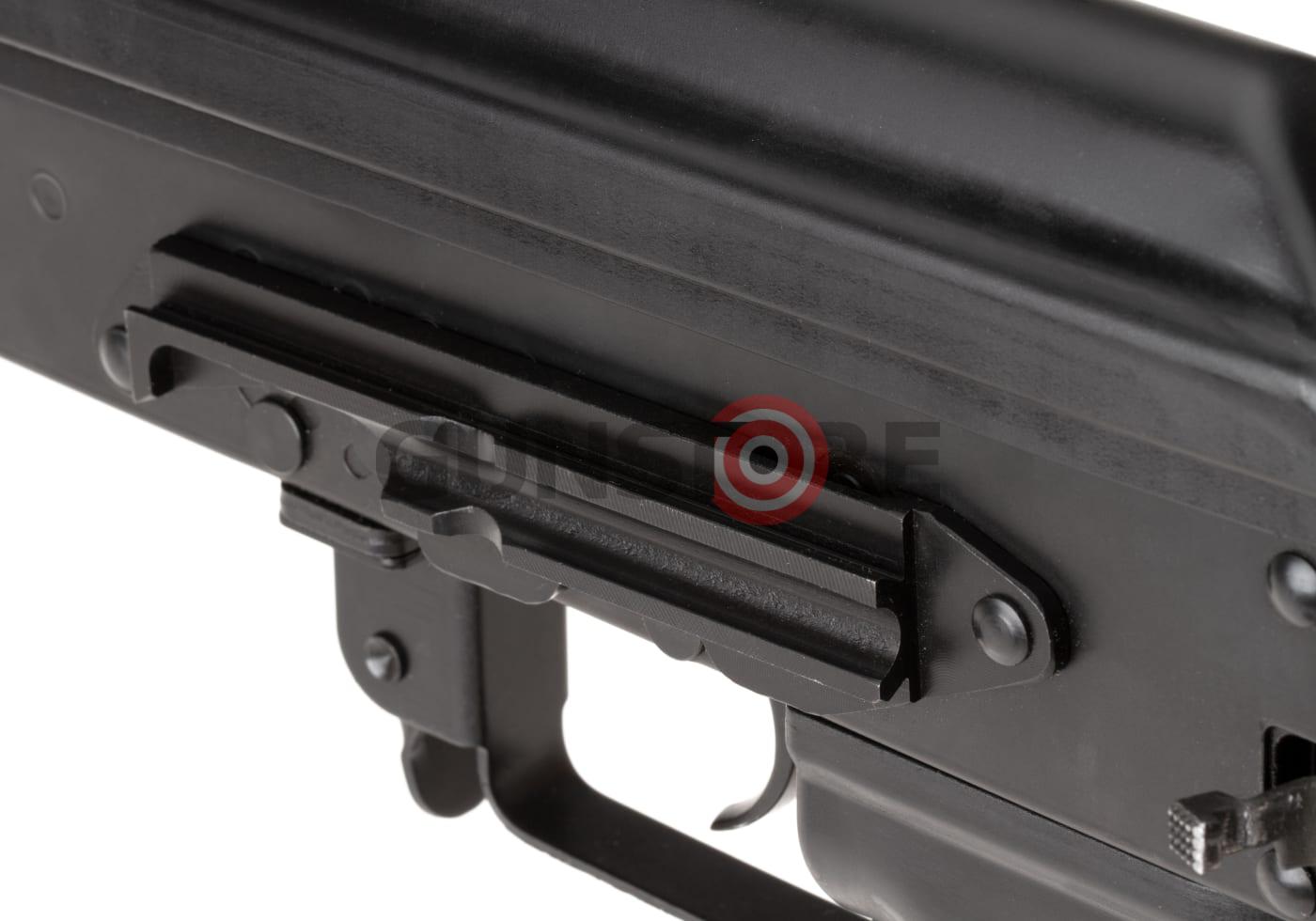 Fotografia: RPKS74MN