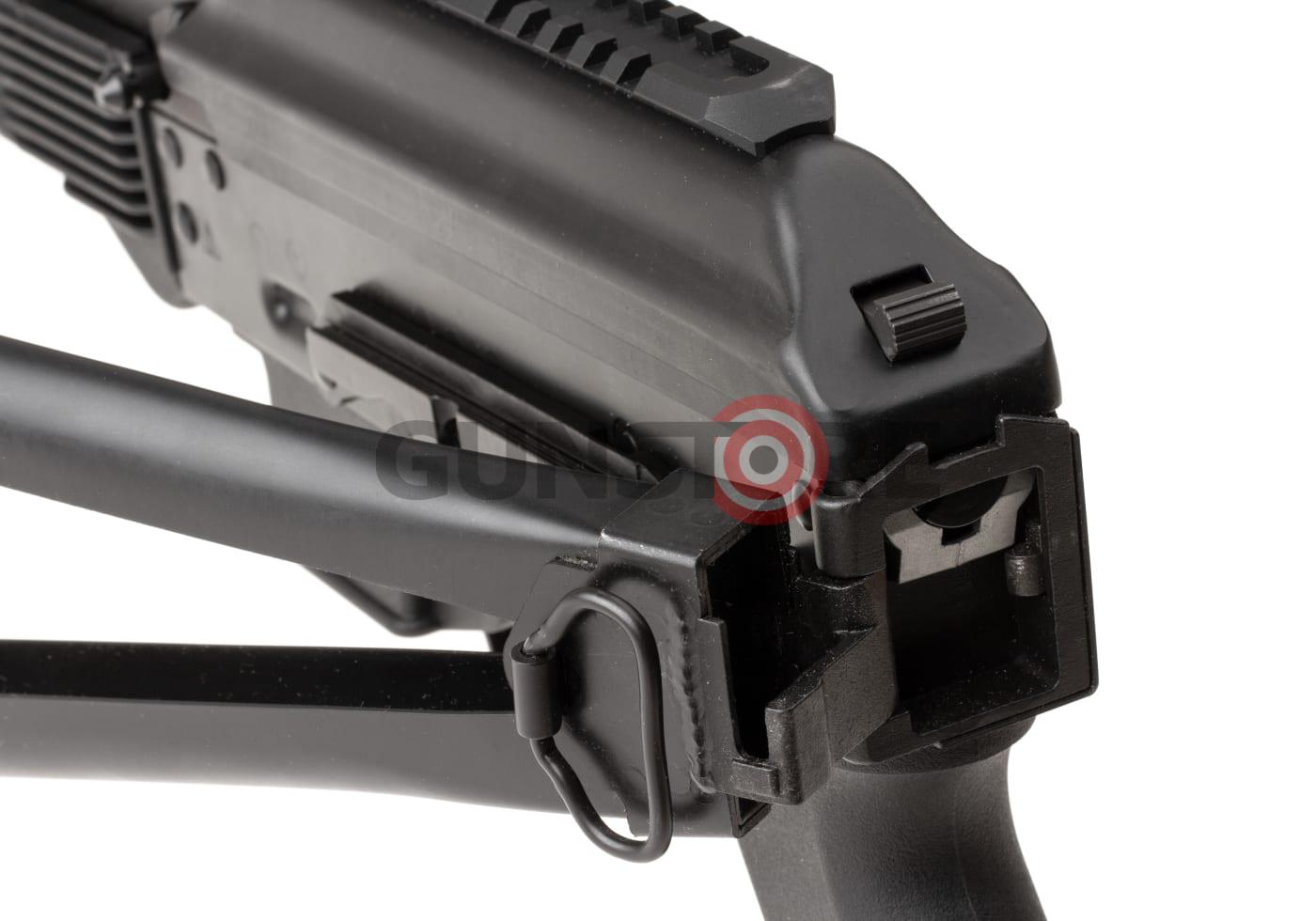 Fotografia: PP-19-01