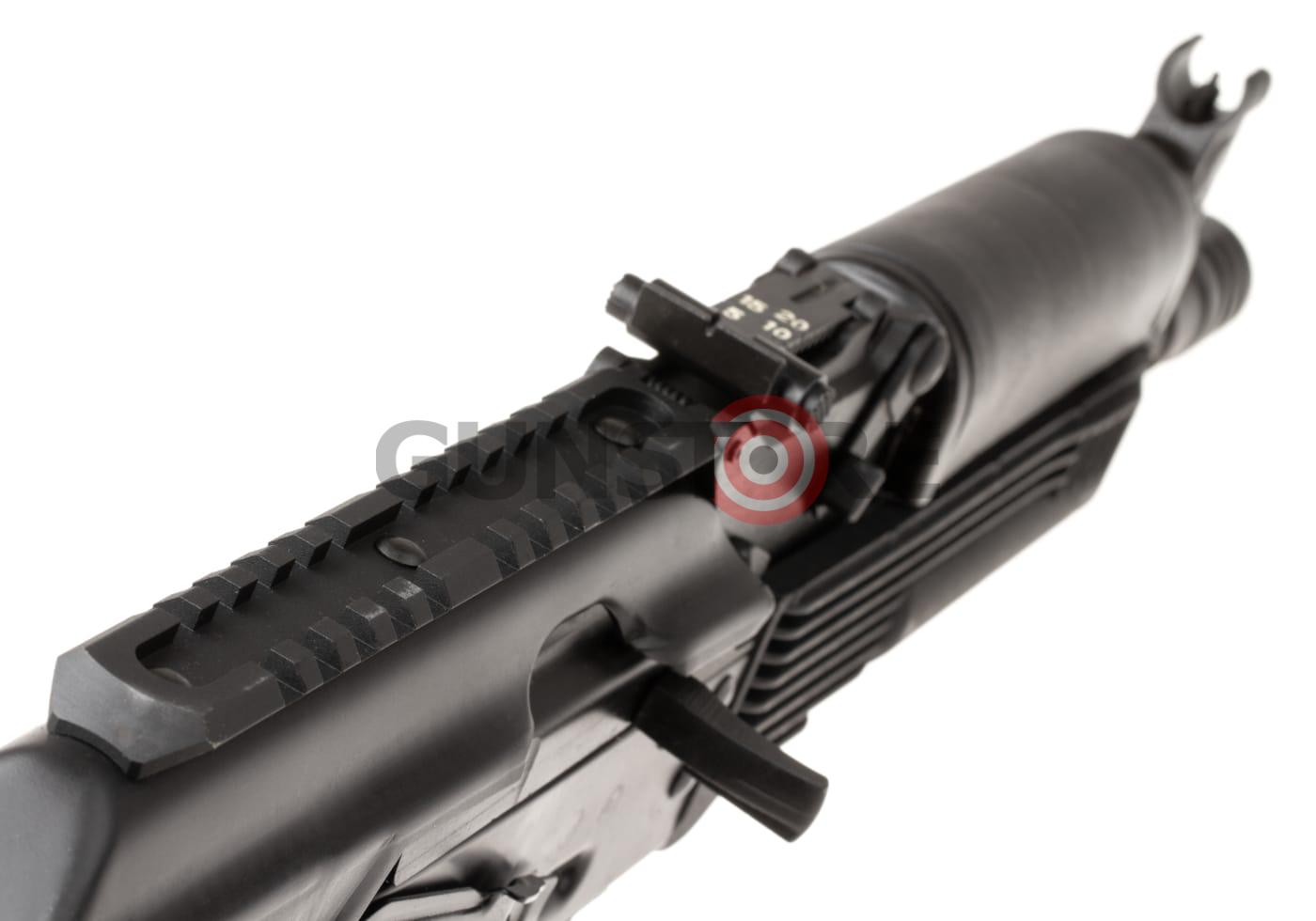 Fotografia: PP-19-01