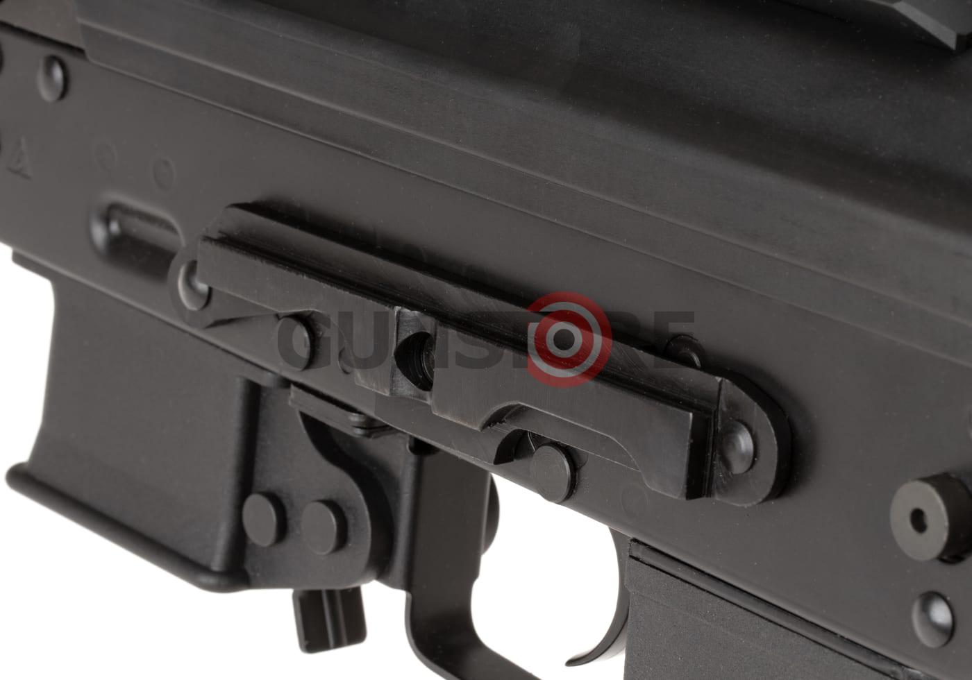 Fotografia: PP-19-01