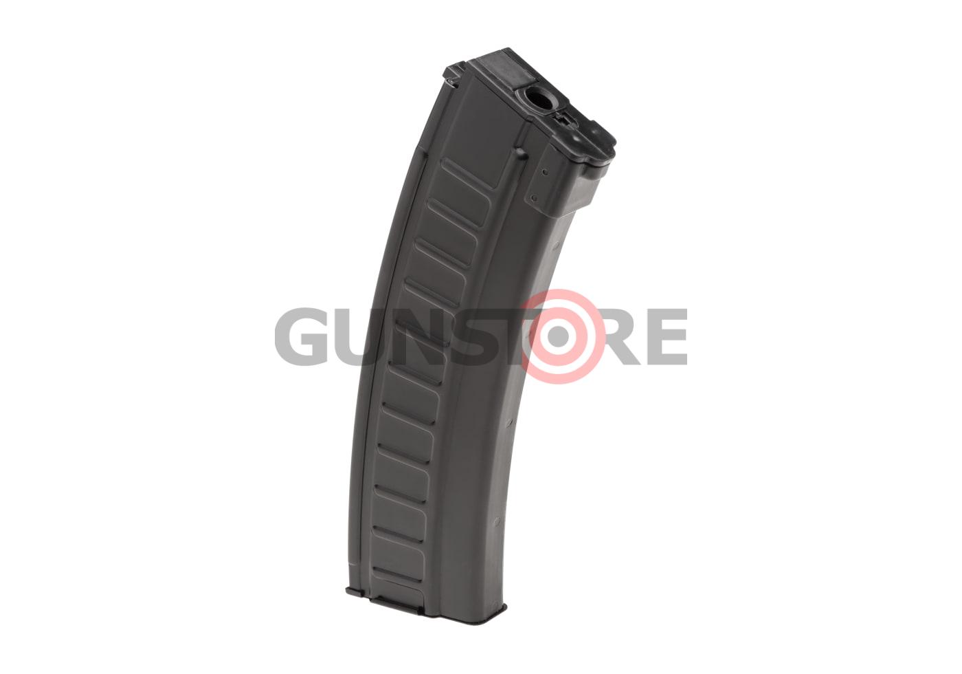 Magazin SR-3M Hicap 500rds