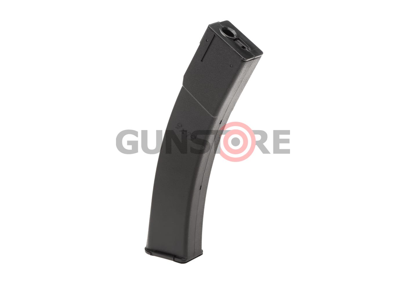 Magazin PP-19-01 Midcap 100rds