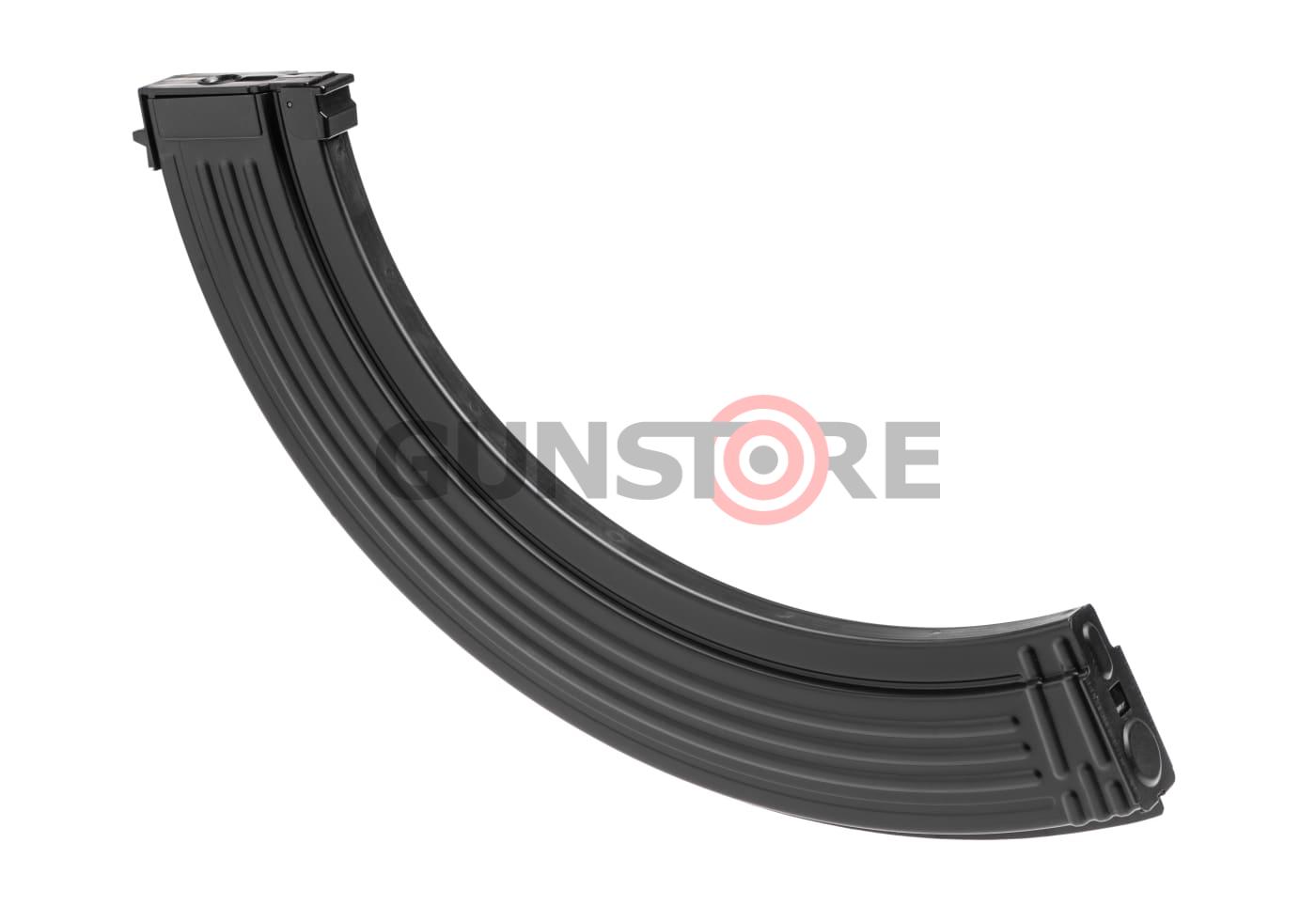 Magazin LCK Midcap 160rds