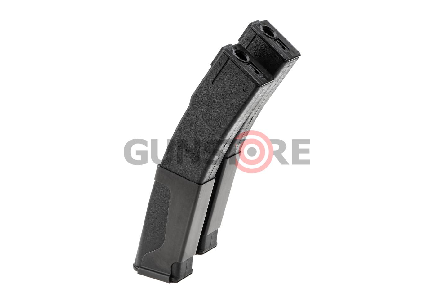 Magazin PP-19-01 Double Magazine 50rdsx2