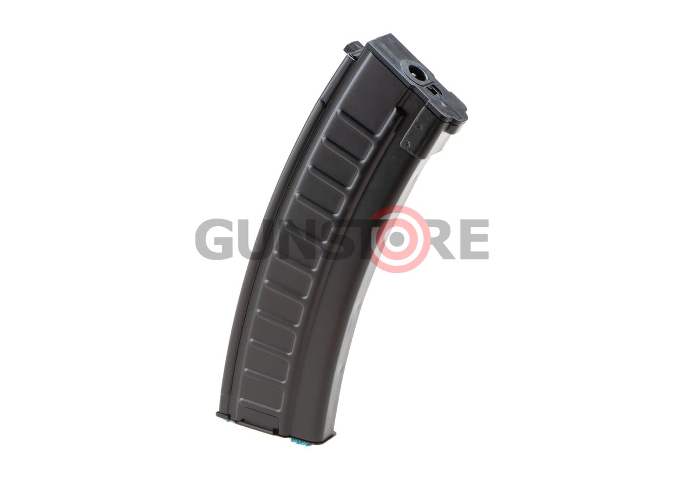 Magazin SR-3M Lowcap 70rds
