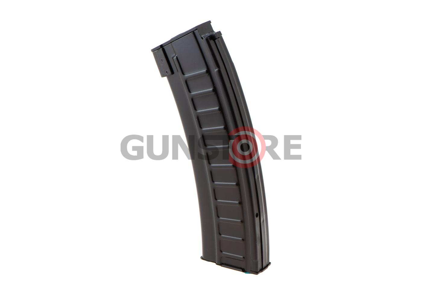 Fotografia: Magazin SR-3M Lowcap 70rds