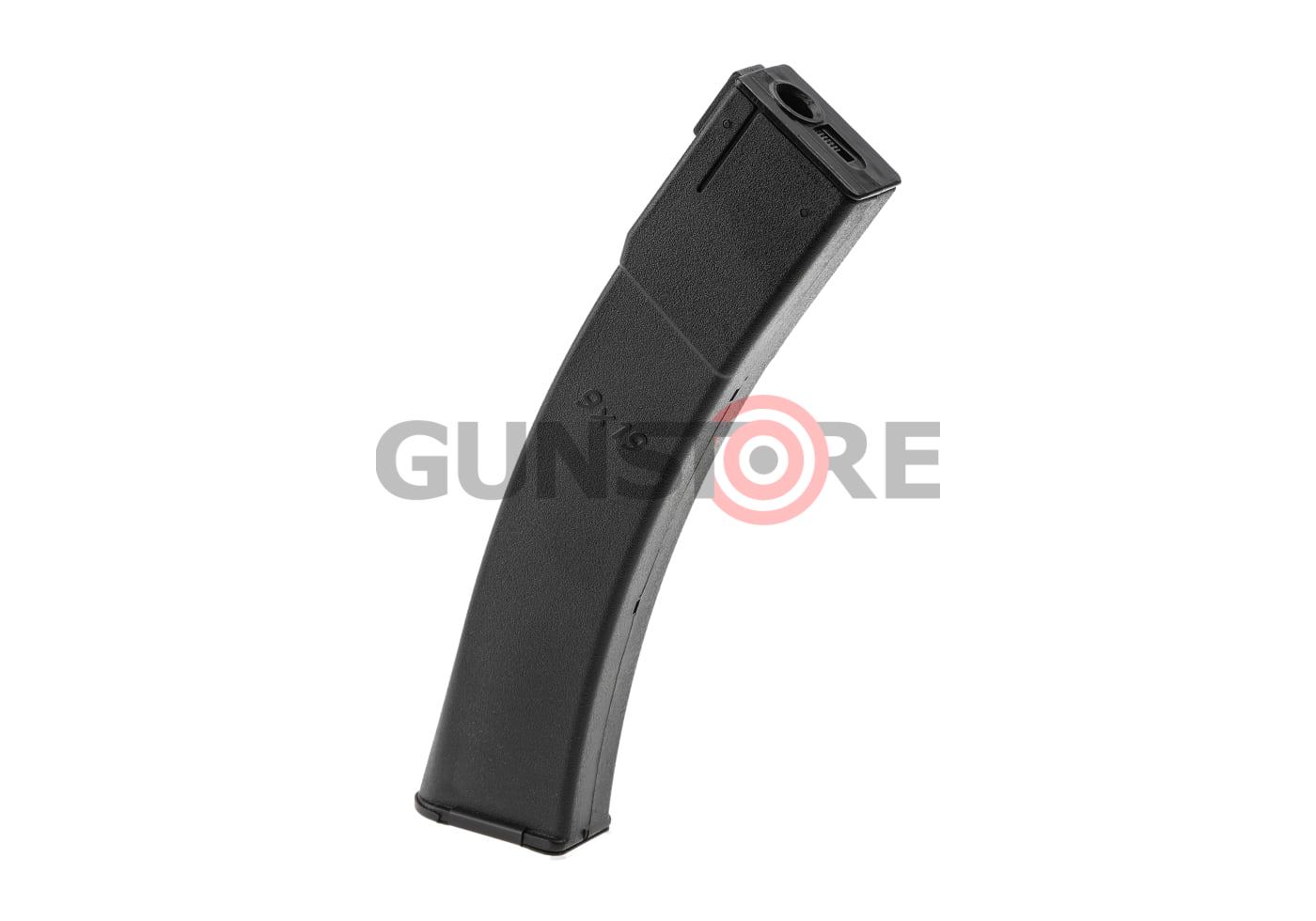 Magazin PP-19-01 Lowcap 50rs