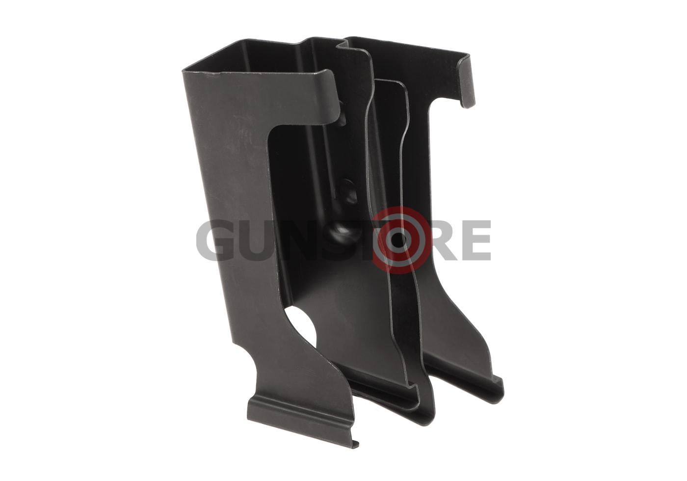 PP-19-01 Magazine Clip