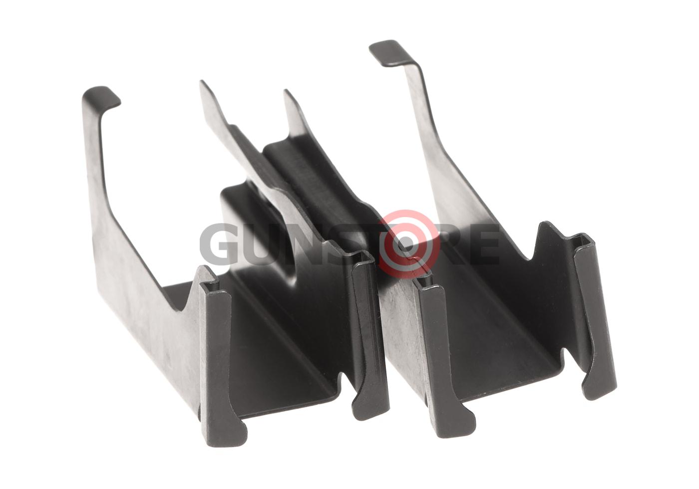 Fotografia: PP-19-01 Magazine Clip