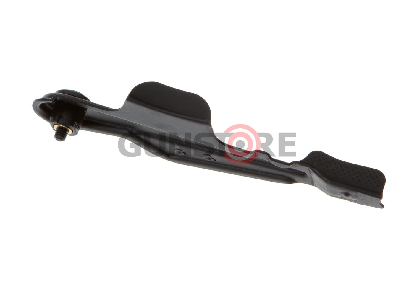 Fotografia: LCK12-K16 Selector