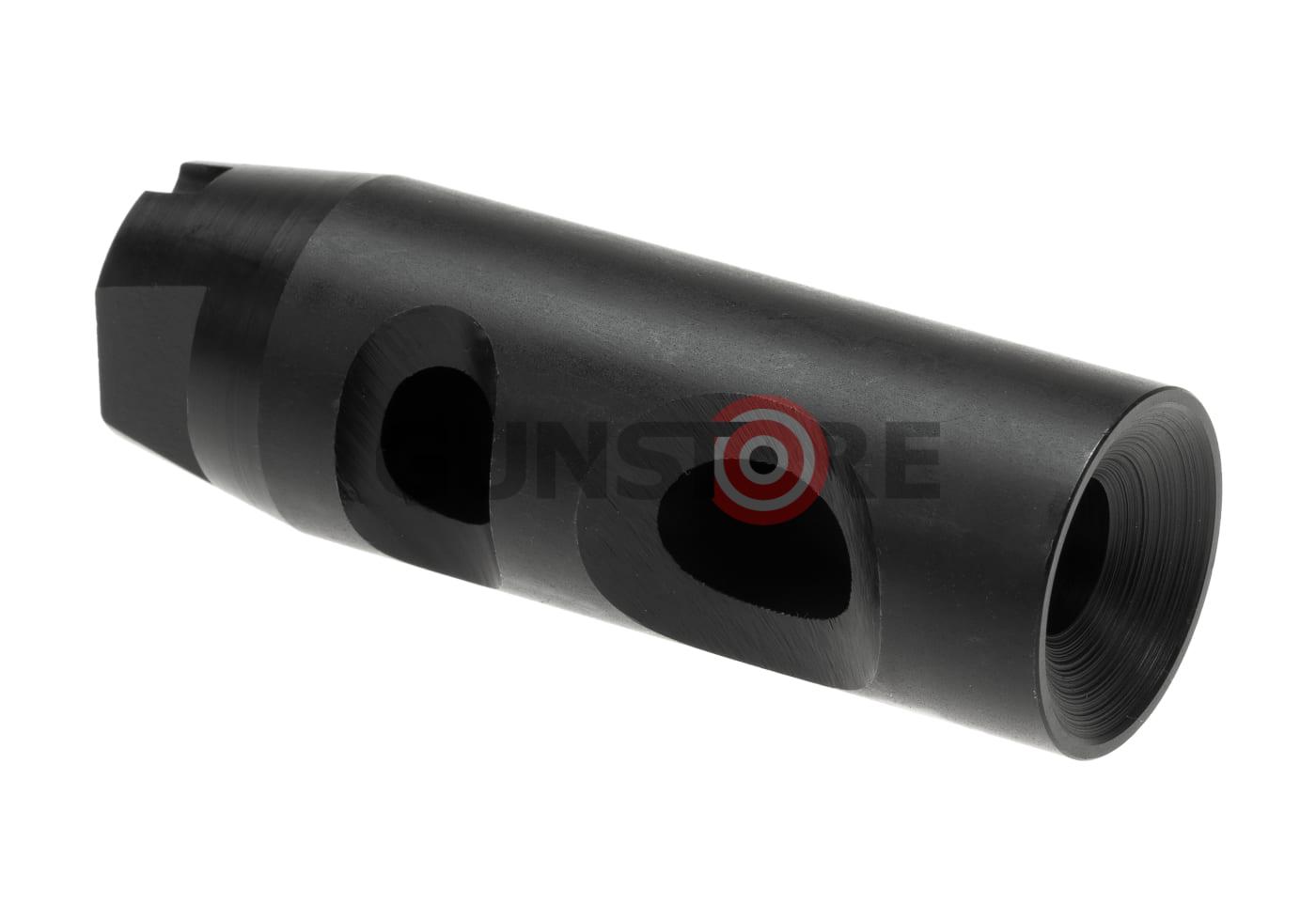 AMD65 Flash Hider