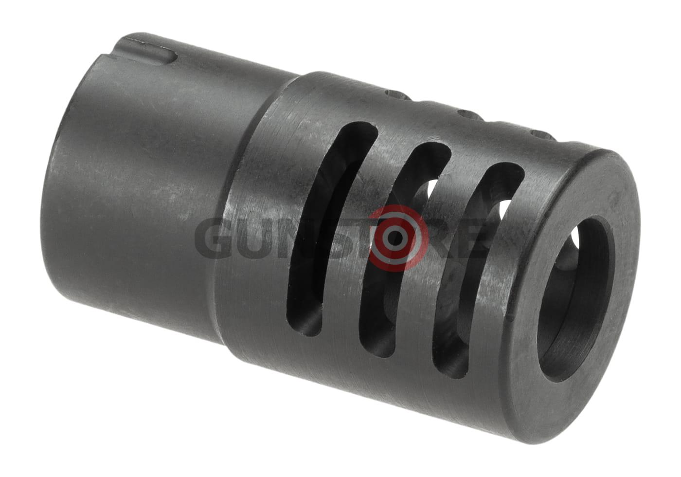 PP-19-01 Flash Hider
