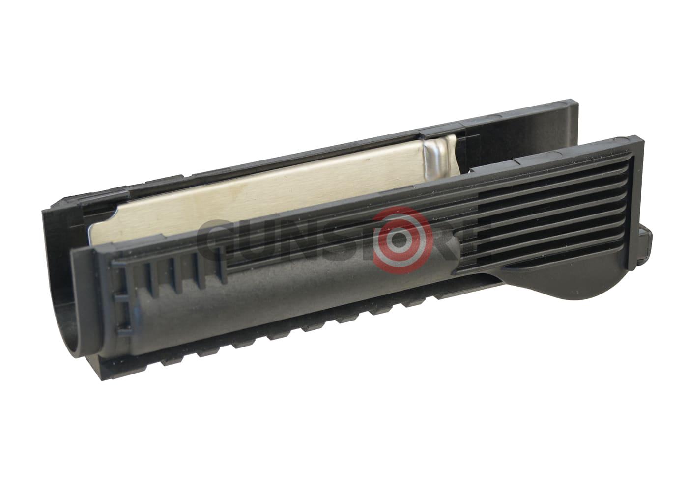 AK-9 Tactical Lower Handguard
