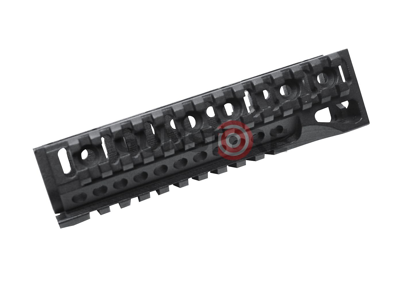 ZB-21M Classic AK Handguard