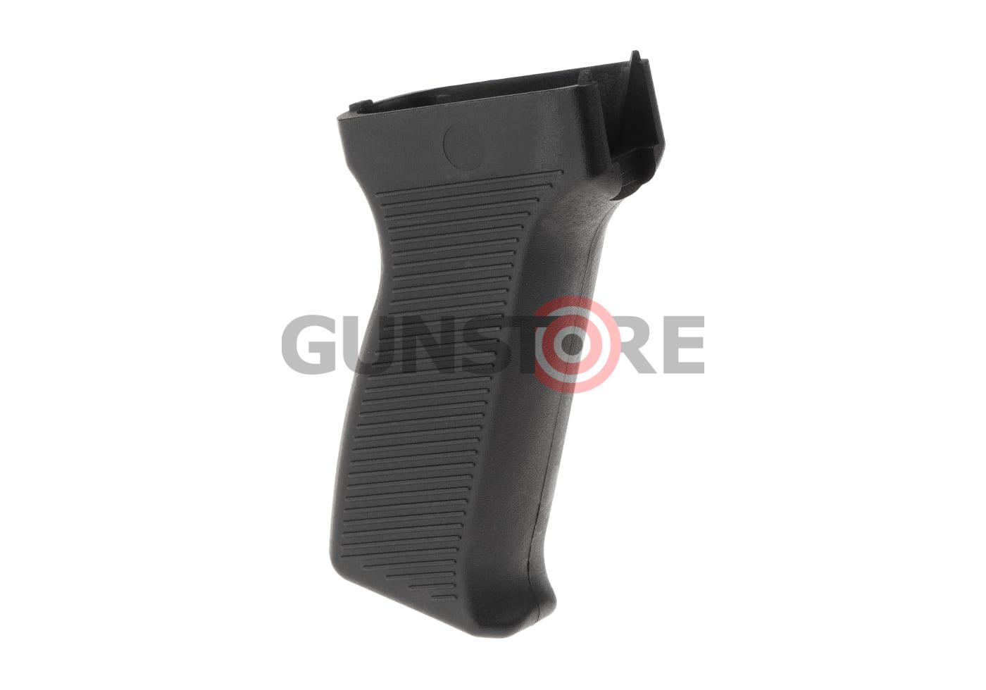 M70AB2 Pistol Grip