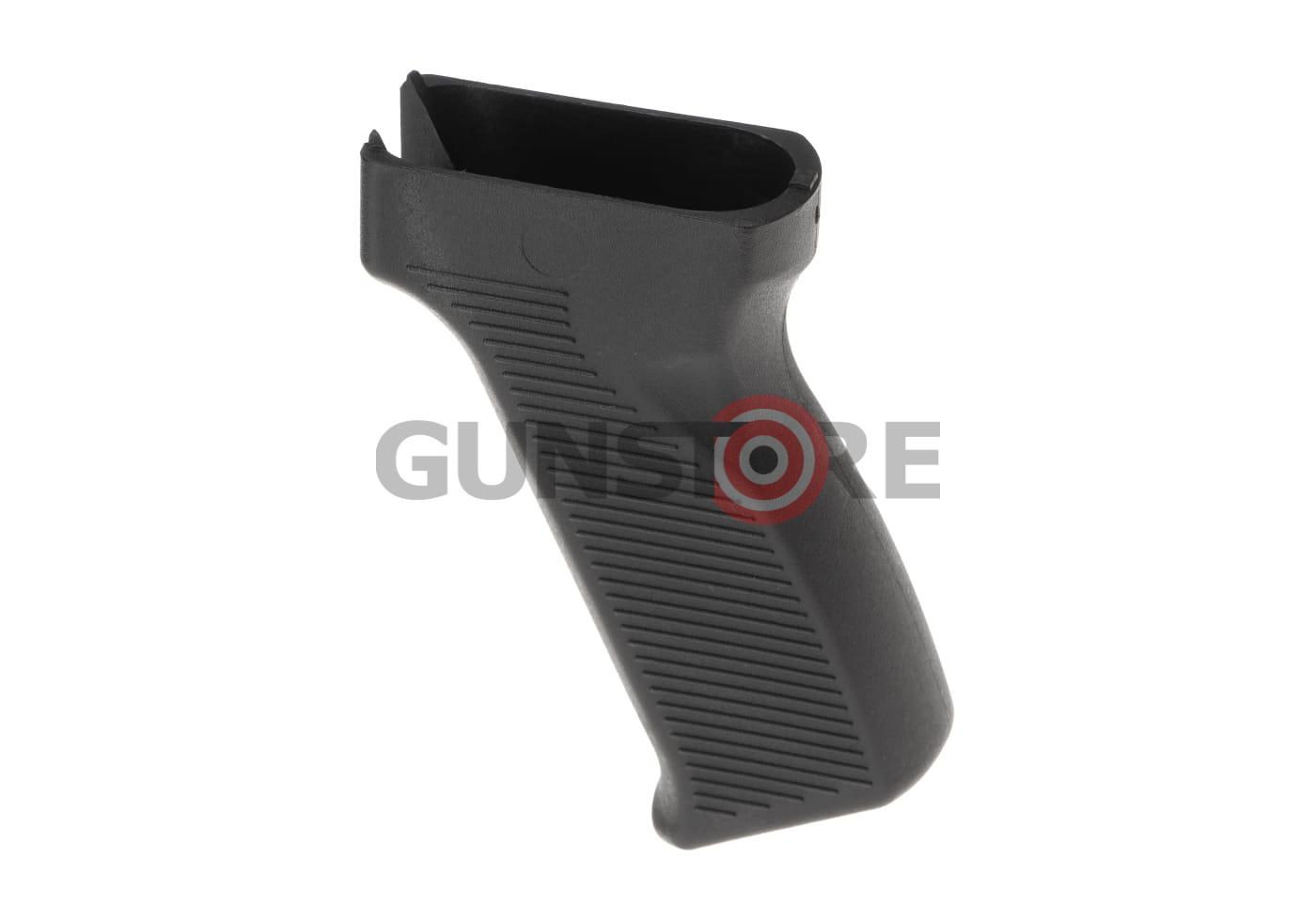 Fotografia: M70AB2 Pistol Grip