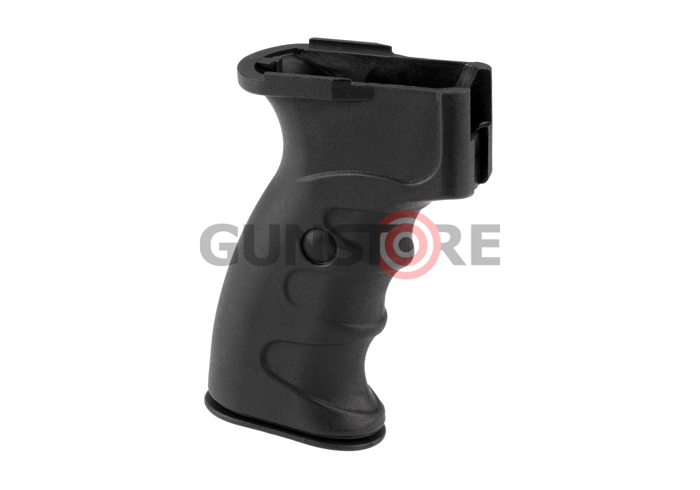 LCK12 Pistol Grip