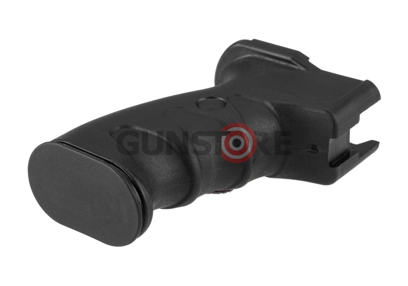 Fotografia: LCK12 Pistol Grip