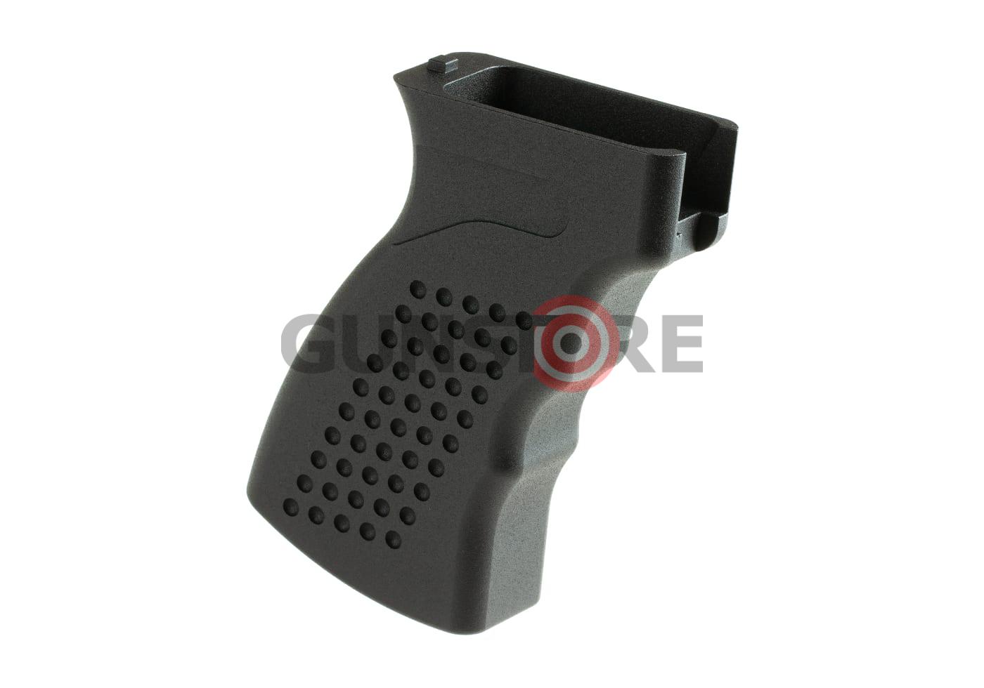 ZRK-3 Aluminium Pistol Grip