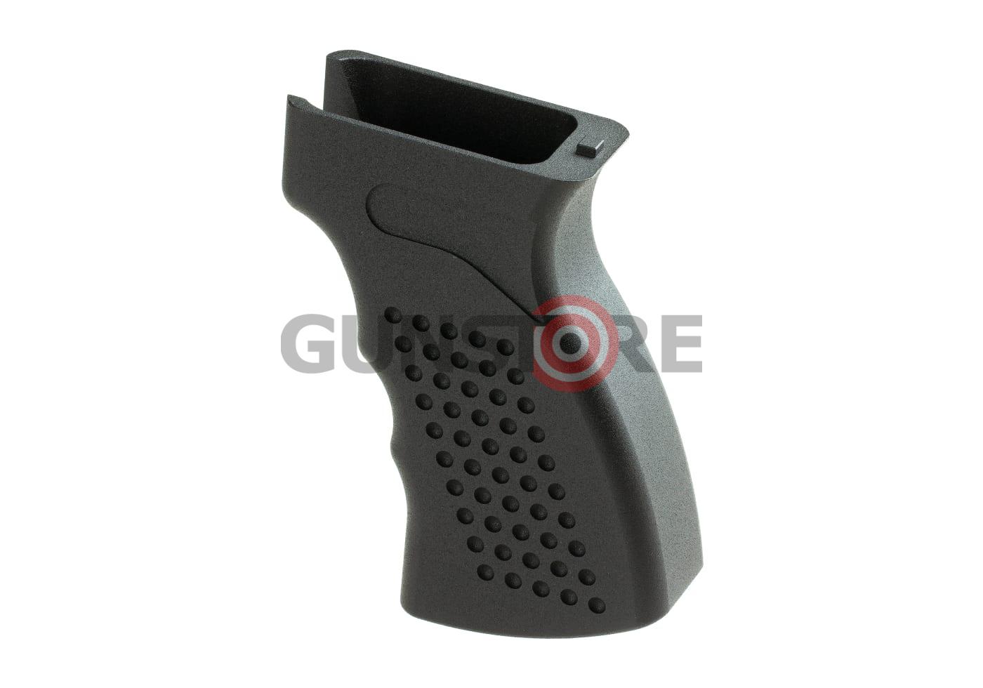 Fotografia: ZRK-3 Aluminium Pistol Grip