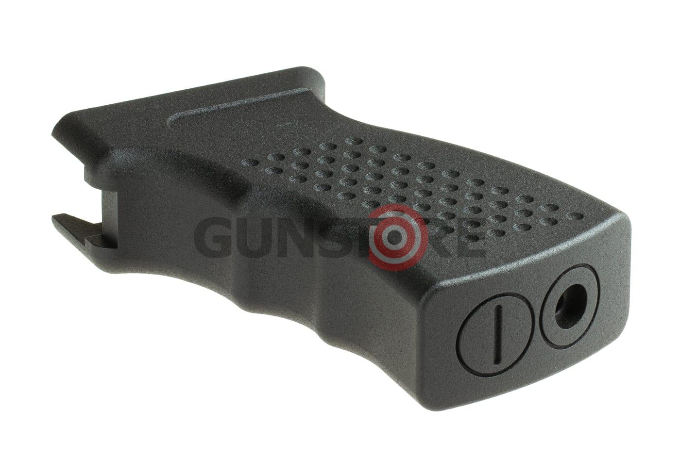 Fotografia: ZRK-3 Aluminium Pistol Grip