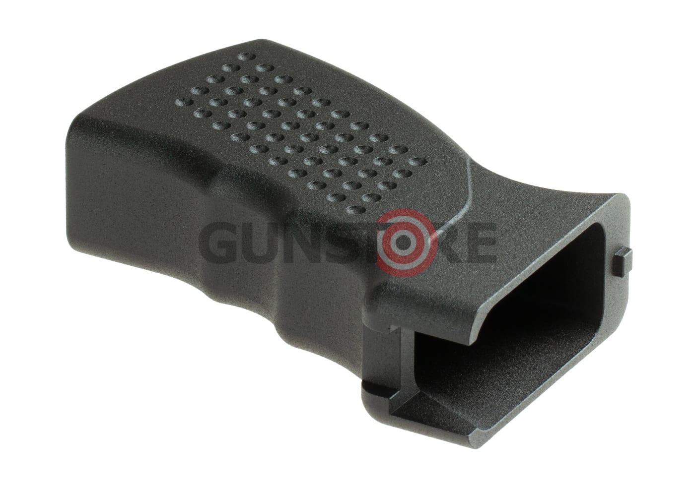 Fotografia: ZRK-3 Aluminium Pistol Grip