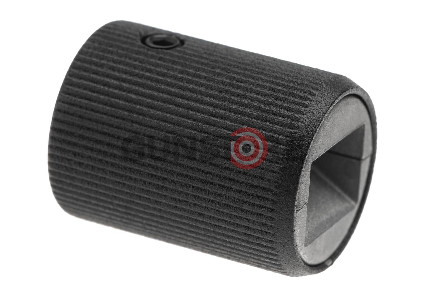 ZRP-1 Charging Handle