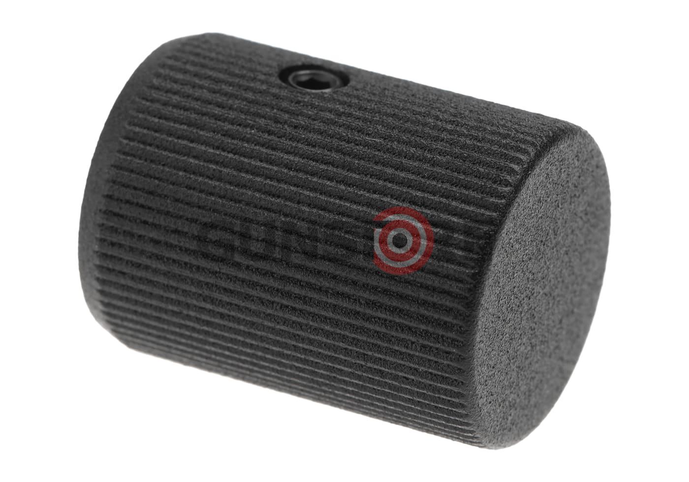 Fotografia: ZRP-1 Charging Handle