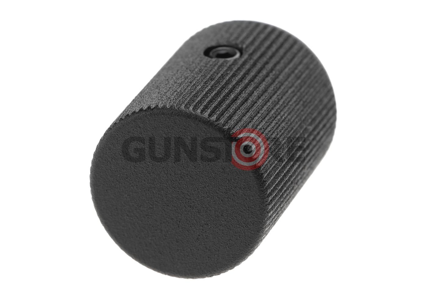 Fotografia: ZRP-1 Charging Handle