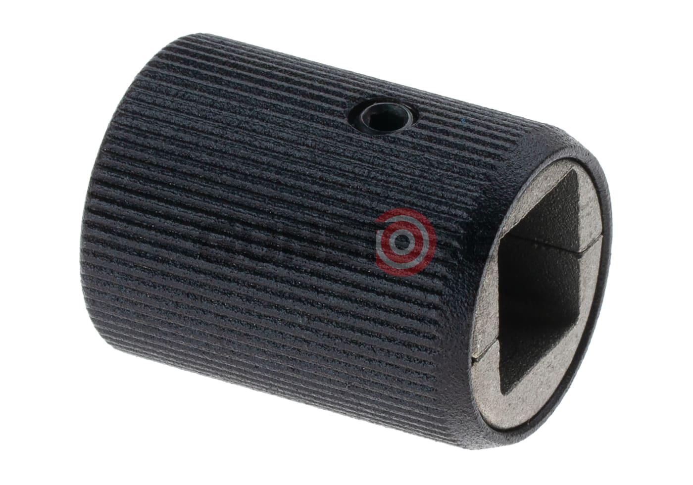 ZRP-2 Charging Handle