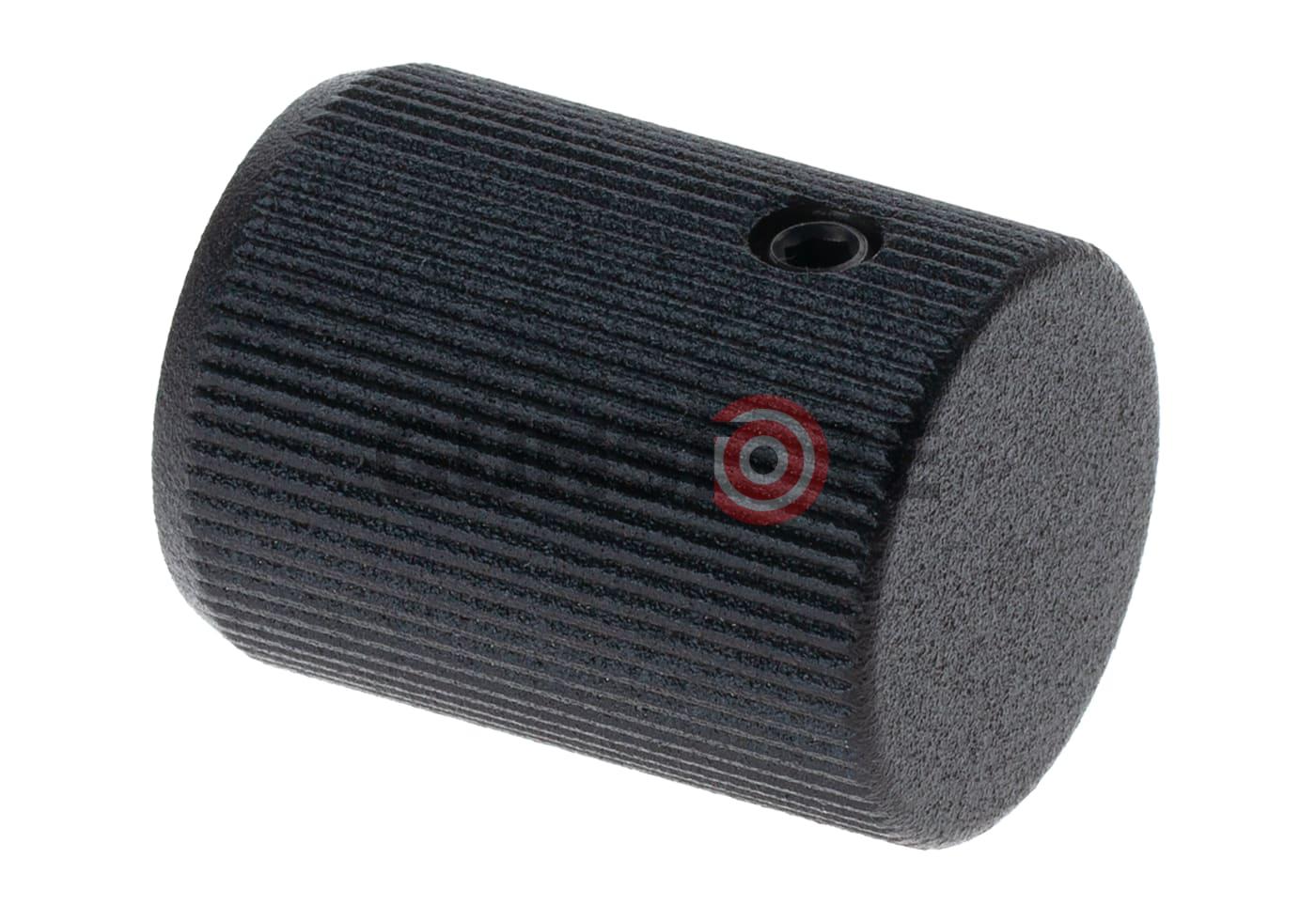 Fotografia: ZRP-2 Charging Handle