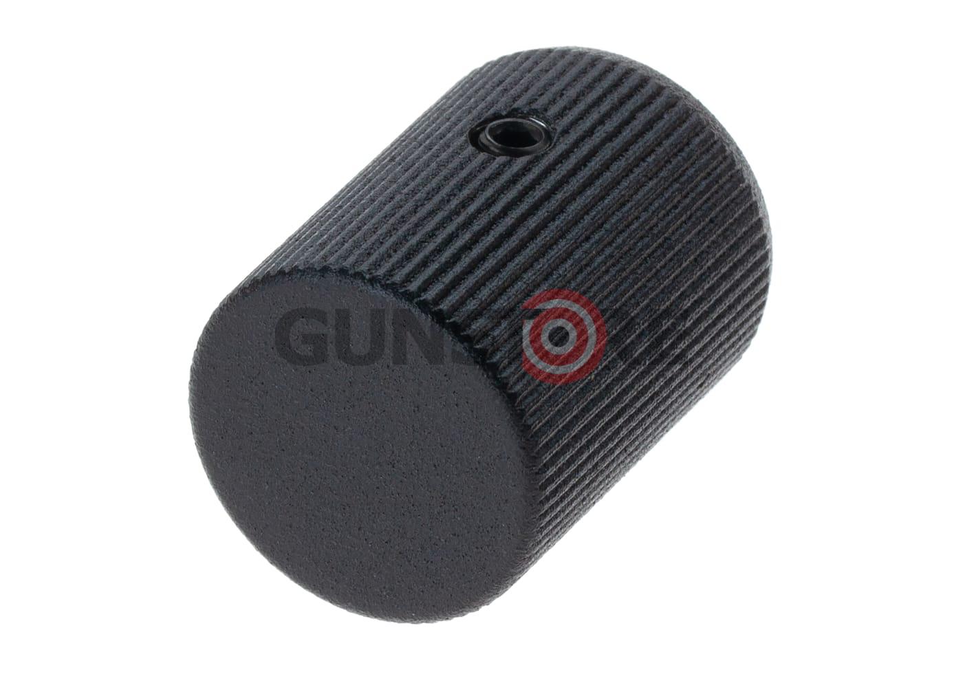 Fotografia: ZRP-2 Charging Handle