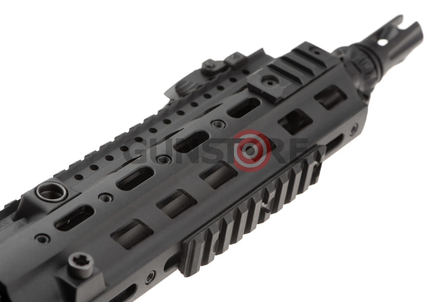 Fotografia: CMF-16K E.T.U. S-AEG