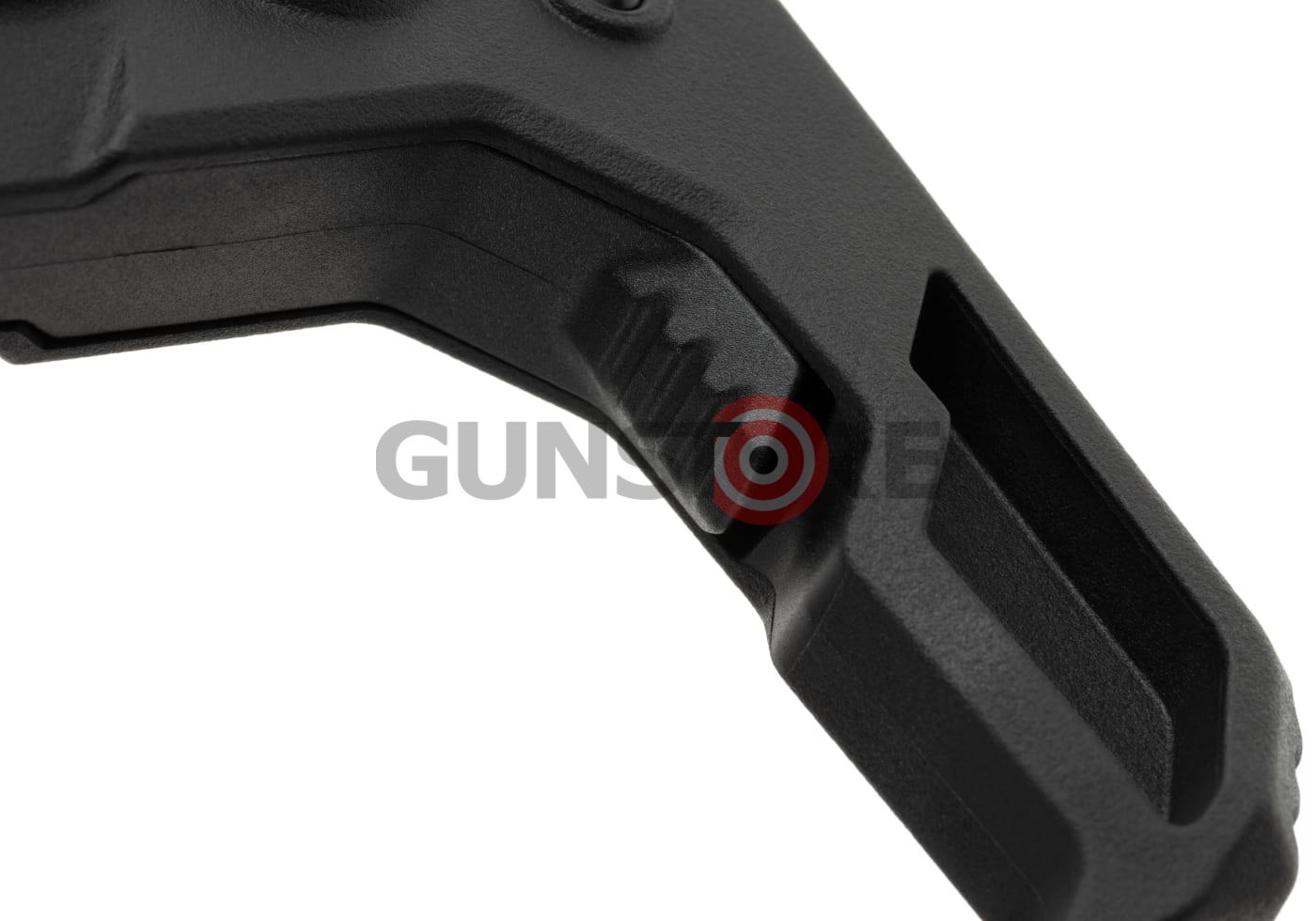 Fotografia: AAP01 Folding Stock
