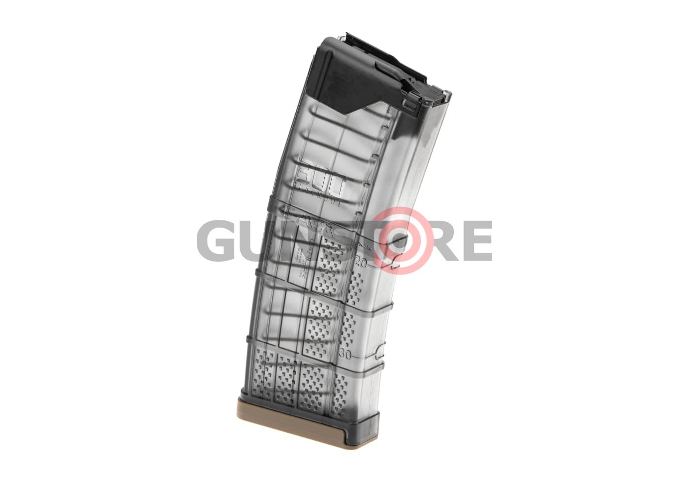 L5 Advanced Warfighter Magazine .300 Blackout 30rds