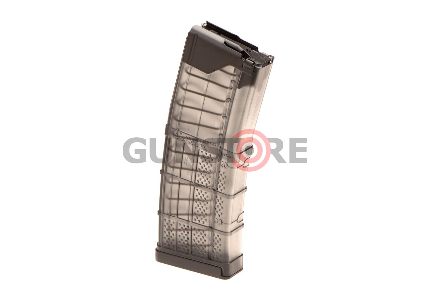 L5 Advanced Warfighter Magazine 30rds