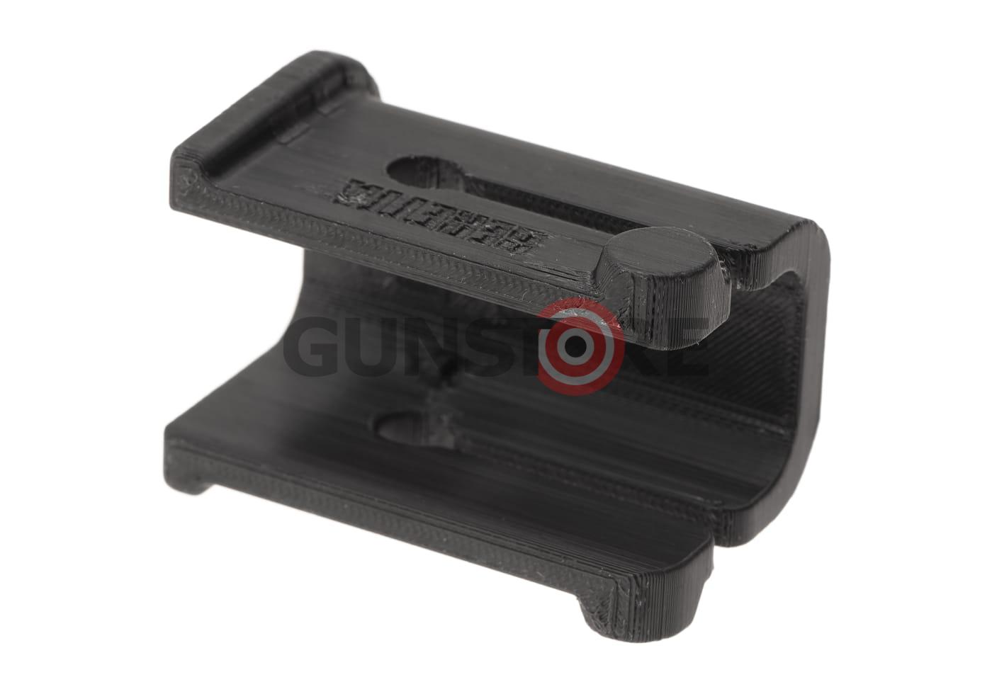 Fotografia: MagRetainer 9mm Beretta M9/92