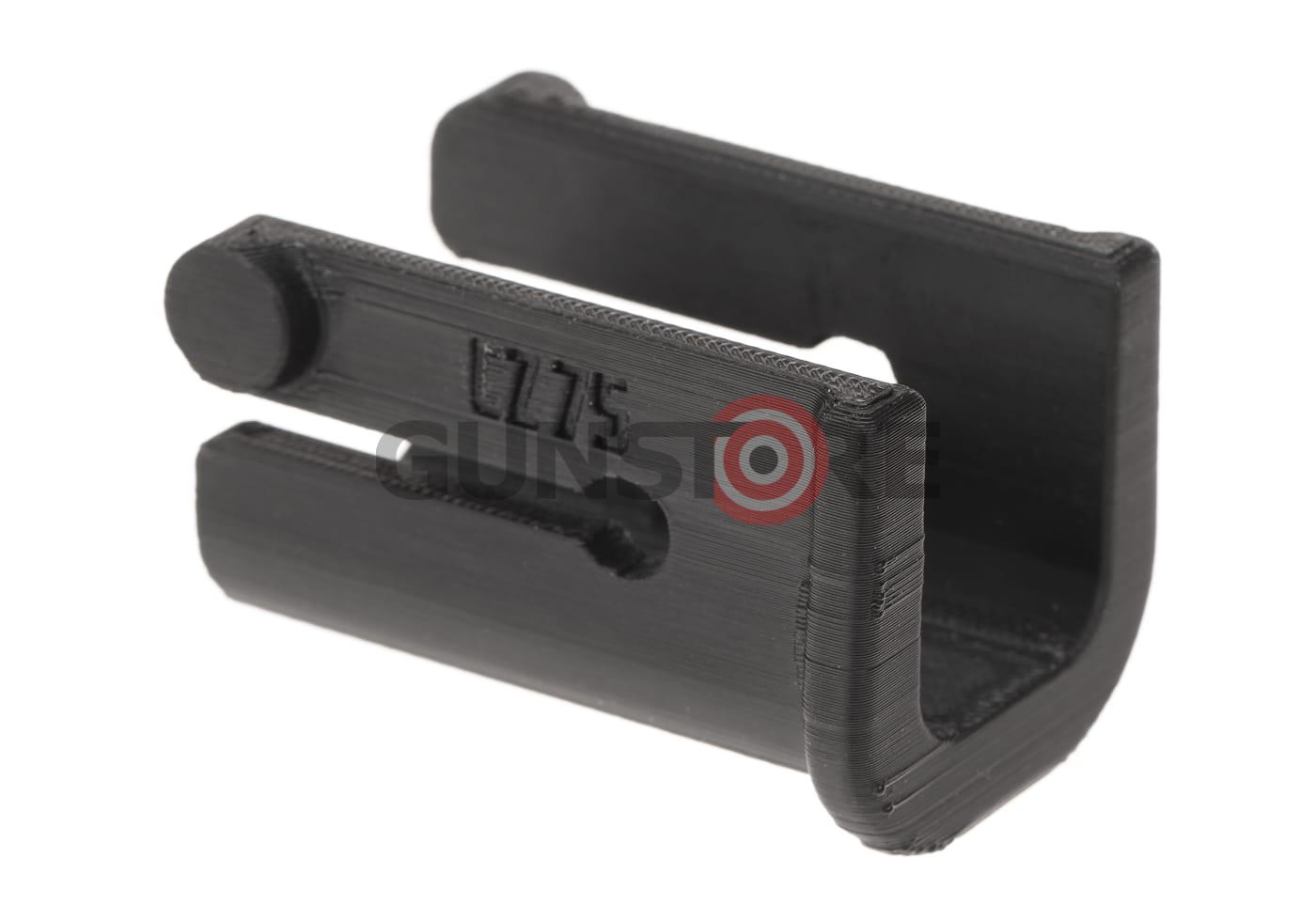 MagRetainer 9mm CZ 75