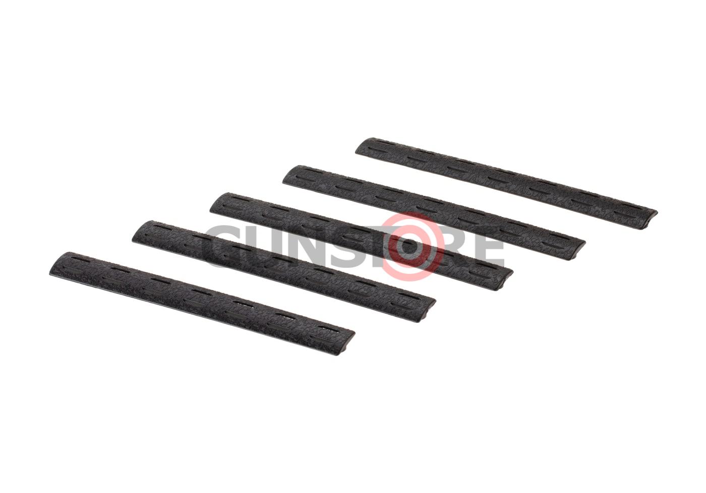 Rail Panel Kit for Keymod