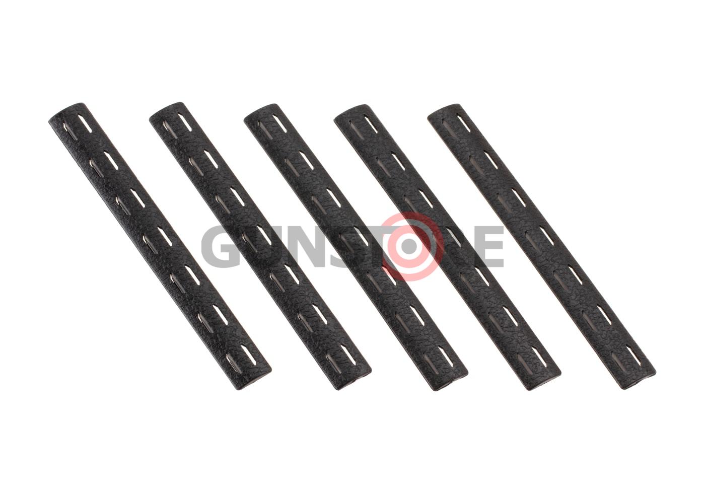 Fotografia: Rail Panel Kit for Keymod