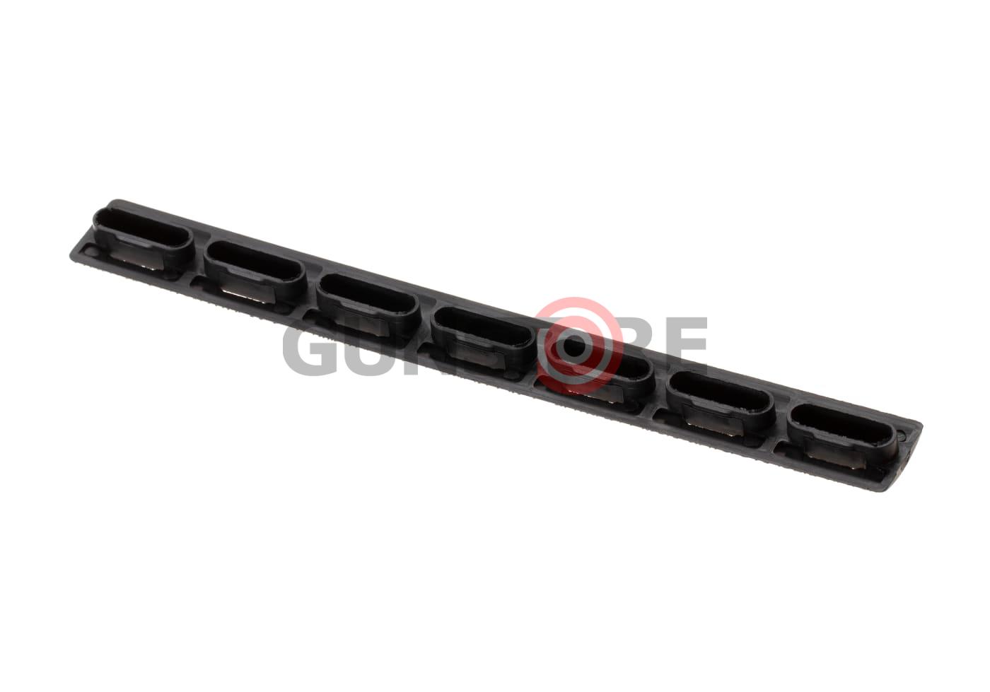 Fotografia: Rail Panel Kit for Keymod