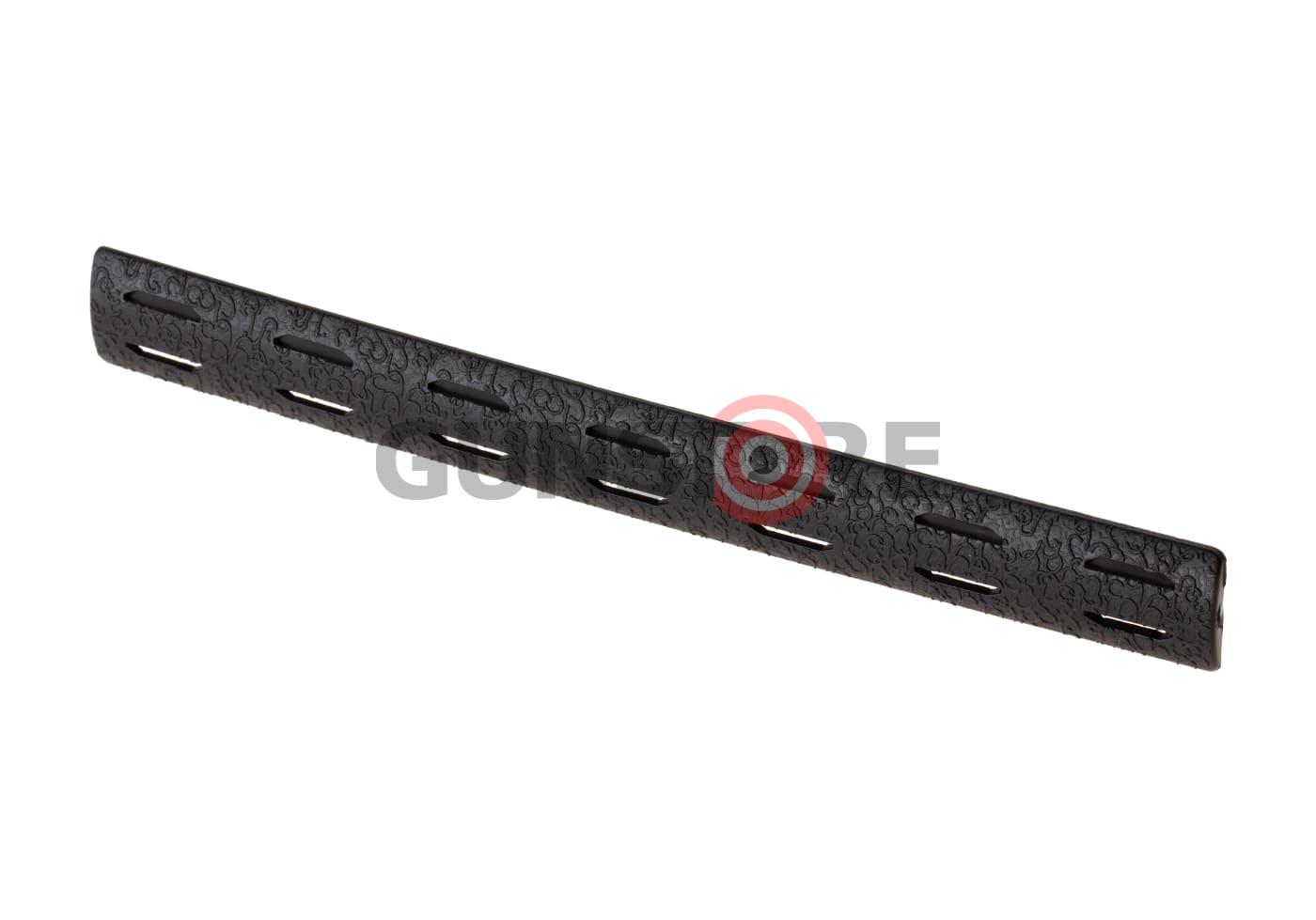 Fotografia: Rail Panel Kit for Keymod